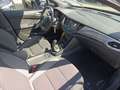 Opel Astra GS Line Start/Stop Negro - thumbnail 10