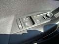 Opel Astra GS Line Start/Stop Negro - thumbnail 7