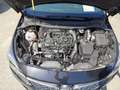 Opel Astra GS Line Start/Stop Negro - thumbnail 12