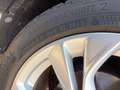 Opel Astra GS Line Start/Stop Negro - thumbnail 13