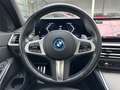 BMW 330 e Touring M Sport | Panorama | Head-Up Noir - thumbnail 24