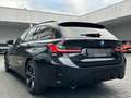 BMW 330 e Touring M Sport | Panorama | Head-Up Noir - thumbnail 3
