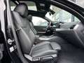 BMW 330 e Touring M Sport | Panorama | Head-Up Noir - thumbnail 15