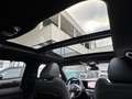BMW 330 e Touring M Sport | Panorama | Head-Up Noir - thumbnail 18