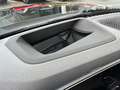 BMW 330 e Touring M Sport | Panorama | Head-Up Noir - thumbnail 21