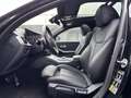 BMW 330 e Touring M Sport | Panorama | Head-Up Noir - thumbnail 11