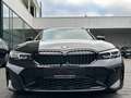 BMW 330 e Touring M Sport | Panorama | Head-Up Noir - thumbnail 5