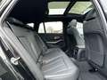 BMW 330 e Touring M Sport | Panorama | Head-Up Noir - thumbnail 16