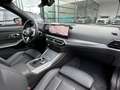BMW 330 e Touring M Sport | Panorama | Head-Up Noir - thumbnail 14