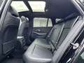 BMW 330 e Touring M Sport | Panorama | Head-Up Noir - thumbnail 17