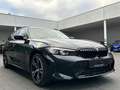 BMW 330 e Touring M Sport | Panorama | Head-Up Noir - thumbnail 2