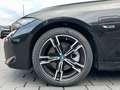 BMW 330 e Touring M Sport | Panorama | Head-Up Noir - thumbnail 9