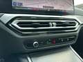 BMW 330 e Touring M Sport | Panorama | Head-Up Noir - thumbnail 23