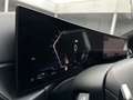 BMW 330 e Touring M Sport | Panorama | Head-Up Noir - thumbnail 20