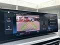 BMW 330 e Touring M Sport | Panorama | Head-Up Noir - thumbnail 26