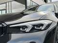 BMW 330 e Touring M Sport | Panorama | Head-Up Noir - thumbnail 10