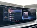BMW 330 e Touring M Sport | Panorama | Head-Up Noir - thumbnail 29