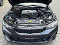 BMW 330 e Touring M Sport | Panorama | Head-Up Noir - thumbnail 6
