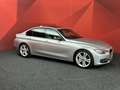 BMW 335 3-serie 335i High Executive | Schuif\kantel dak | Gris - thumbnail 18