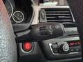 BMW 335 3-serie 335i High Executive | Schuif\kantel dak | Gris - thumbnail 33