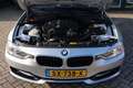 BMW 335 3-serie 335i High Executive | Schuif\kantel dak | Gris - thumbnail 12