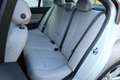 BMW 335 3-serie 335i High Executive | Schuif\kantel dak | Gris - thumbnail 5