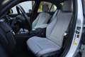 BMW 335 3-serie 335i High Executive | Schuif\kantel dak | Gris - thumbnail 4