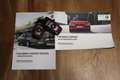 BMW 335 3-serie 335i High Executive | Schuif\kantel dak | Gris - thumbnail 6