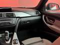 BMW 335 3-serie 335i High Executive | Schuif\kantel dak | Gris - thumbnail 41