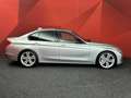 BMW 335 3-serie 335i High Executive | Schuif\kantel dak | Gris - thumbnail 16