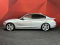 BMW 335 3-serie 335i High Executive | Schuif\kantel dak | Gris - thumbnail 17