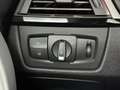 BMW 335 3-serie 335i High Executive | Schuif\kantel dak | Gris - thumbnail 29