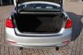 BMW 335 3-serie 335i High Executive | Schuif\kantel dak | Gris - thumbnail 14