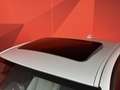 BMW 335 3-serie 335i High Executive | Schuif\kantel dak | Gris - thumbnail 22