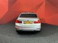 BMW 335 3-serie 335i High Executive | Schuif\kantel dak | Szary - thumbnail 13