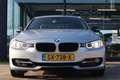 BMW 335 3-serie 335i High Executive | Schuif\kantel dak | Gris - thumbnail 11