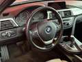 BMW 335 3-serie 335i High Executive | Schuif\kantel dak | Szary - thumbnail 3