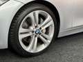 BMW 335 3-serie 335i High Executive | Schuif\kantel dak | Gris - thumbnail 25