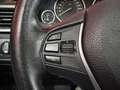 BMW 335 3-serie 335i High Executive | Schuif\kantel dak | Gris - thumbnail 31