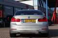 BMW 335 3-serie 335i High Executive | Schuif\kantel dak | Gris - thumbnail 13