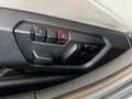 BMW 335 3-serie 335i High Executive | Schuif\kantel dak | Gris - thumbnail 27