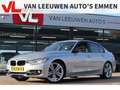 BMW 335 3-serie 335i High Executive | Schuif\kantel dak | Gris - thumbnail 1