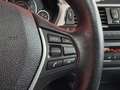 BMW 335 3-serie 335i High Executive | Schuif\kantel dak | Gris - thumbnail 32