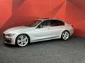 BMW 335 3-serie 335i High Executive | Schuif\kantel dak | Gris - thumbnail 20
