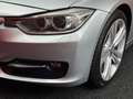 BMW 335 3-serie 335i High Executive | Schuif\kantel dak | Gris - thumbnail 23