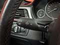 BMW 335 3-serie 335i High Executive | Schuif\kantel dak | Gris - thumbnail 30