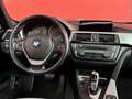 BMW 335 3-serie 335i High Executive | Schuif\kantel dak | Szary - thumbnail 4