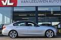 BMW 335 3-serie 335i High Executive | Schuif\kantel dak | Gris - thumbnail 8