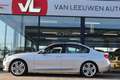 BMW 335 3-serie 335i High Executive | Schuif\kantel dak | Gris - thumbnail 7