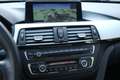 BMW 335 3-serie 335i High Executive | Schuif\kantel dak | Gris - thumbnail 15